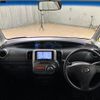 daihatsu tanto 2012 quick_quick_L375S_L375S-0559306 image 5