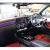 mercedes-benz cla-class 2019 CFJ6565716 image 11