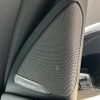 bmw x3 2024 CFJ1680204 image 21
