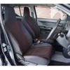 suzuki alto 2016 -SUZUKI--Alto DBA-HA36S--HA36S-869623---SUZUKI--Alto DBA-HA36S--HA36S-869623- image 6