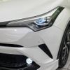 toyota c-hr 2017 -TOYOTA--C-HR DAA-ZYX10--ZYX10-2023068---TOYOTA--C-HR DAA-ZYX10--ZYX10-2023068- image 13