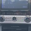 subaru outback 2015 -SUBARU--Legacy OutBack DBA-BS9--BS9-011633---SUBARU--Legacy OutBack DBA-BS9--BS9-011633- image 3