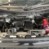 suzuki spacia 2018 quick_quick_MK53S_MK53S-141575 image 18