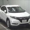 honda vezel 2015 -HONDA 【相模 301ﾔ9982】--VEZEL RU4--1020881---HONDA 【相模 301ﾔ9982】--VEZEL RU4--1020881- image 1