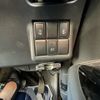 suzuki palette 2010 -SUZUKI--Palette SW CBA-MK21S--MK21S-826878---SUZUKI--Palette SW CBA-MK21S--MK21S-826878- image 14