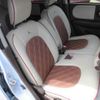 suzuki alto-lapin 2013 -SUZUKI--Alto Lapin DBA-HE22S--HE22S-811375---SUZUKI--Alto Lapin DBA-HE22S--HE22S-811375- image 10