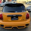 mini mini-others 2018 quick_quick_CBA-XRJCW_WMWXR92060TE36243 image 4