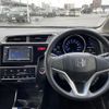 honda fit 2013 -HONDA--Fit DAA-GP5--GP5-3020505---HONDA--Fit DAA-GP5--GP5-3020505- image 16