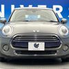mini mini-others 2015 -BMW--BMW Mini DBA-XS15--WMWXS520802B39977---BMW--BMW Mini DBA-XS15--WMWXS520802B39977- image 15