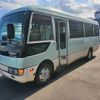 mitsubishi-fuso rosa-bus 2002 quick_quick_KK-BG64EG_BG64EG-300048 image 19