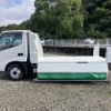 toyota dyna-truck 2006 CFJ1833971 image 11