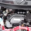 honda n-one 2014 GOO_JP_700116120430250522008 image 20