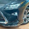 lexus rx 2016 quick_quick_GYL25W_GYL25-0010044 image 13