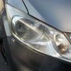 honda freed 2012 -HONDA--Freed DBA-GB3--GB3-1449836---HONDA--Freed DBA-GB3--GB3-1449836- image 9