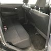 daihatsu move 2014 CFJ1815145 image 7
