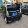 daihatsu move 2018 -DAIHATSU--Move DBA-LA150S--LA150S-0143054---DAIHATSU--Move DBA-LA150S--LA150S-0143054- image 9