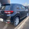 toyota raize 2025 -TOYOTA 【帯広 500ﾎ7230】--Raize A210A--0089239---TOYOTA 【帯広 500ﾎ7230】--Raize A210A--0089239- image 26