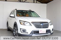 subaru exiga 2016 -SUBARU--Exiga DBA-YAM--YAM-021012---SUBARU--Exiga DBA-YAM--YAM-021012-