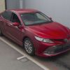 toyota camry 2017 -TOYOTA--Camry DAA-AXVH70--AXVH70-1012927---TOYOTA--Camry DAA-AXVH70--AXVH70-1012927- image 4