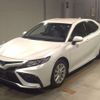 toyota camry 2022 -TOYOTA--Camry 6AA-AXVH70--AXVH70-1081986---TOYOTA--Camry 6AA-AXVH70--AXVH70-1081986- image 1