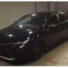 toyota corolla 2024 quick_quick_6AA-ZWE219_ZWE219-0052584 image 1