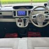 daihatsu move-canbus 2017 CFJ1648780 image 3