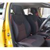 renault lutecia 2016 -RENAULT--Renault Lutecia ABA-RM5M1--VF15R930DF0727754---RENAULT--Renault Lutecia ABA-RM5M1--VF15R930DF0727754- image 27