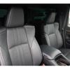 toyota alphard 2018 -TOYOTA--Alphard DAA-AYH30W--AYH30-0062093---TOYOTA--Alphard DAA-AYH30W--AYH30-0062093- image 15