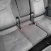 toyota prius-α 2013 -TOYOTA--Prius α ZVW41W-3221175---TOYOTA--Prius α ZVW41W-3221175- image 11