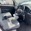 toyota townace-van 2018 -TOYOTA--Townace Van DBF-S402M--S402M-0075893---TOYOTA--Townace Van DBF-S402M--S402M-0075893- image 10