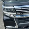 daihatsu tanto 2019 quick_quick_DBA-LA600S_LA600S-0742856 image 8