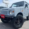 suzuki jimny 1996 GOO_JP_700090290530250525001 image 1