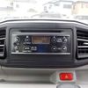 daihatsu mira-e-s 2021 -DAIHATSU 【野田 580】--Mira e:s 5BA-LA350S--LA350S-0258967---DAIHATSU 【野田 580】--Mira e:s 5BA-LA350S--LA350S-0258967- image 34