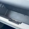 mitsubishi delica-d5 2010 CFJ1492589 image 37