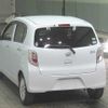 daihatsu mira-e-s 2015 -DAIHATSU 【後　日 】--Mira e:s LA300S--1359282---DAIHATSU 【後　日 】--Mira e:s LA300S--1359282- image 2