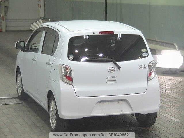 daihatsu mira-e-s 2015 -DAIHATSU 【後　日 】--Mira e:s LA300S--1359282---DAIHATSU 【後　日 】--Mira e:s LA300S--1359282- image 2