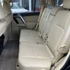 toyota land-cruiser-prado 2015 -TOYOTA--Land Cruiser Prado LDA-GDJ150W--GDJ150-0009369---TOYOTA--Land Cruiser Prado LDA-GDJ150W--GDJ150-0009369- image 16