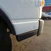 mitsubishi-fuso canter 2018 GOO_NET_EXCHANGE_1002439A30250611W001 image 43