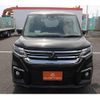 mitsubishi delica-d2 2024 CFJ1710397 image 10