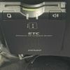 suzuki baleno 2016 CFJ1514448 image 18