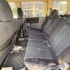mitsubishi delica-d5 2008 quick_quick_CV5W_CV5W-0104976 image 18