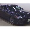 lexus es 2021 -LEXUS 【多摩 342ﾎ 824】--Lexus ES 6AA-AXZH11--AXZH11-1003353---LEXUS 【多摩 342ﾎ 824】--Lexus ES 6AA-AXZH11--AXZH11-1003353- image 1