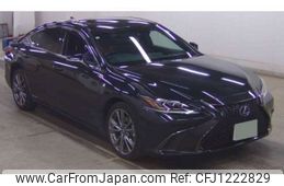 lexus es 2021 -LEXUS 【多摩 342ﾎ 824】--Lexus ES 6AA-AXZH11--AXZH11-1003353---LEXUS 【多摩 342ﾎ 824】--Lexus ES 6AA-AXZH11--AXZH11-1003353-