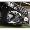 toyota alphard 2013 CFJ1509473 image 18