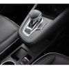 renault captur 2023 -RENAULT--Renault Captur HJBH5H--VF1RJB006P0854743---RENAULT--Renault Captur HJBH5H--VF1RJB006P0854743- image 18