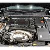 mercedes-benz cla-class 2020 quick_quick_4BA-118651M_W1K1186512N129641 image 10