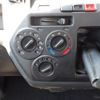 toyota townace-truck 2021 CFJ1529506 image 10