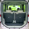 daihatsu tanto 2015 quick_quick_DBA-LA600S_LA600S-0302771 image 9