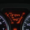 nissan note 2017 -NISSAN--Note DBA-NE12--NE12-202104---NISSAN--Note DBA-NE12--NE12-202104- image 18