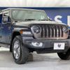 chrysler jeep-wrangler 2019 CFJ1820170 image 17